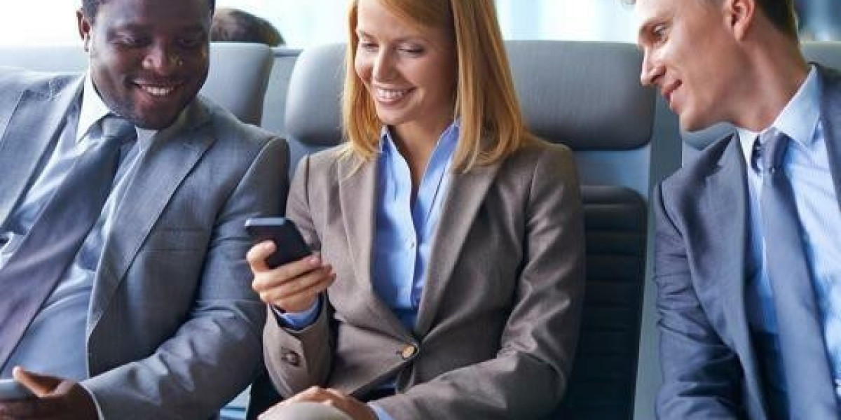 Yohaig NG - Latest Naija News Today 247 - Naijanews Headlines