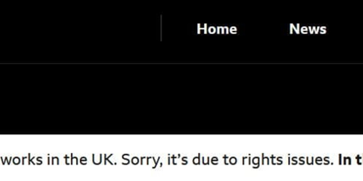 VPN for Streaming: Bypass Geo-Restrictions Easily