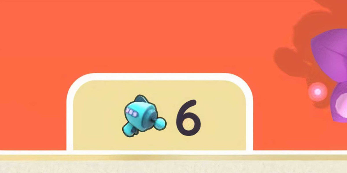 Monopoly GO Sticker Treasures: Rewards & Tips Guide