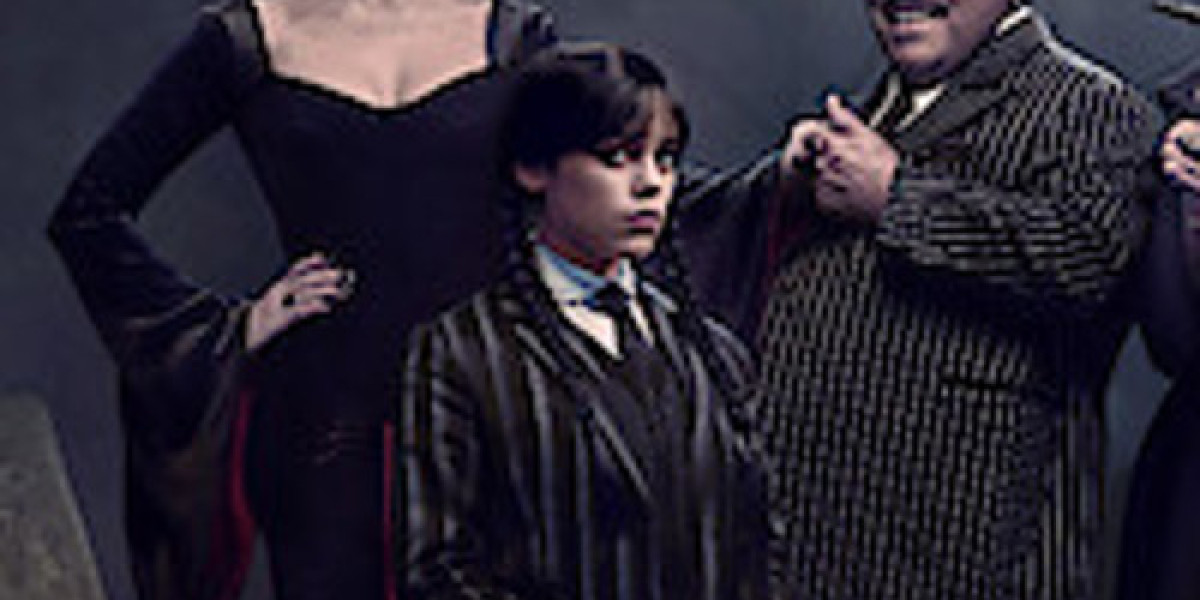 Valiant Hearts: New War Game Trailer Released