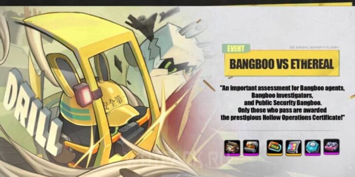 Zenless Zone Zero Update 1.4 – Neue Features & Story