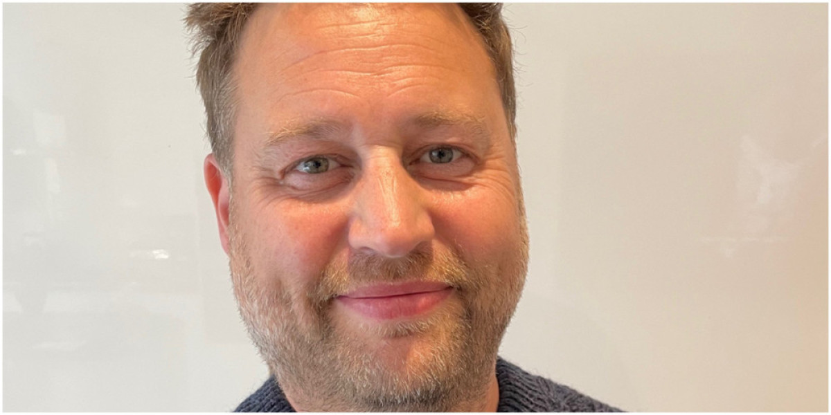 Jack Oliver Departs Sky – Co-Productions Role Dissolved