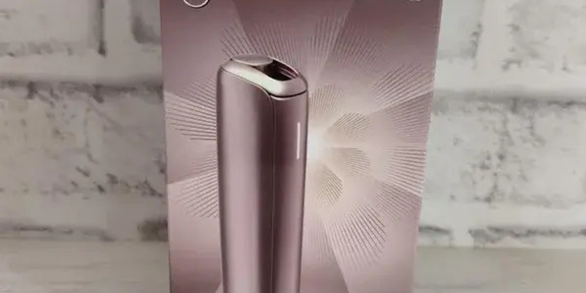 使用體驗大比拼！Ploom AURA 與 Glo Hyper