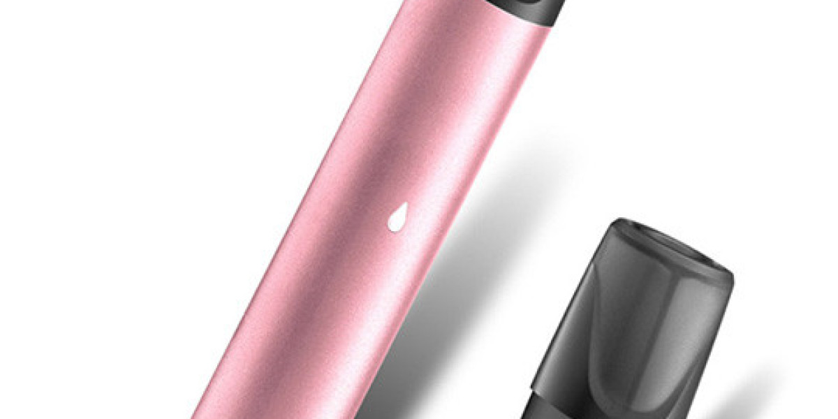 Relx Infinity Plus: บุหรี่ไฟฟ้าคุณภาพสูงในไทย ราคาสุดคุ้ม