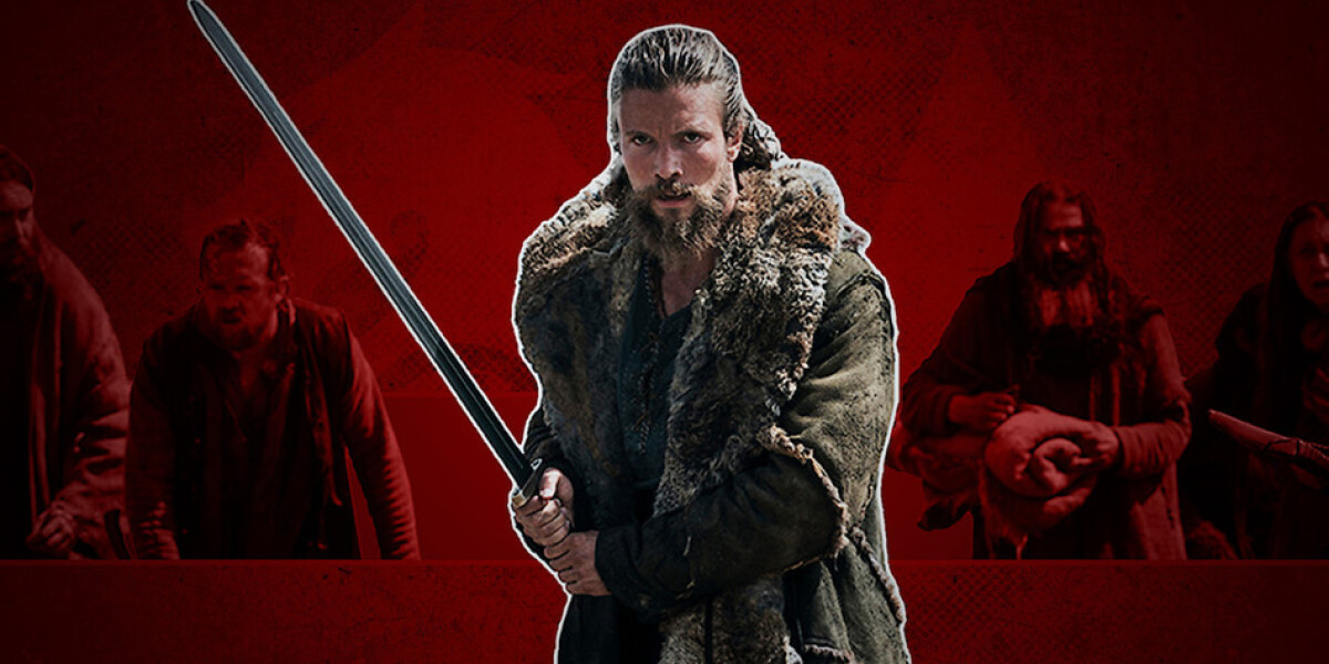Vikings: Valhalla Season 3 – Cast, Plot & Updates
