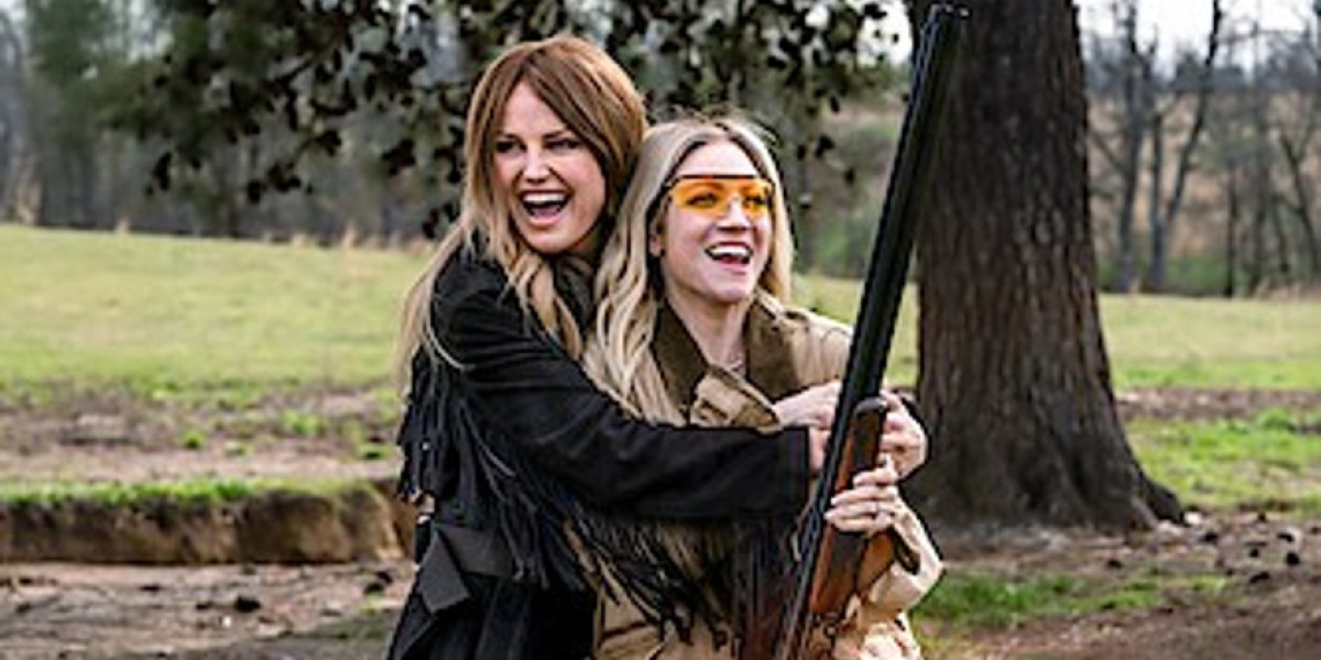 Cameron Diaz Returns: New Action Comedy Cast Revealed