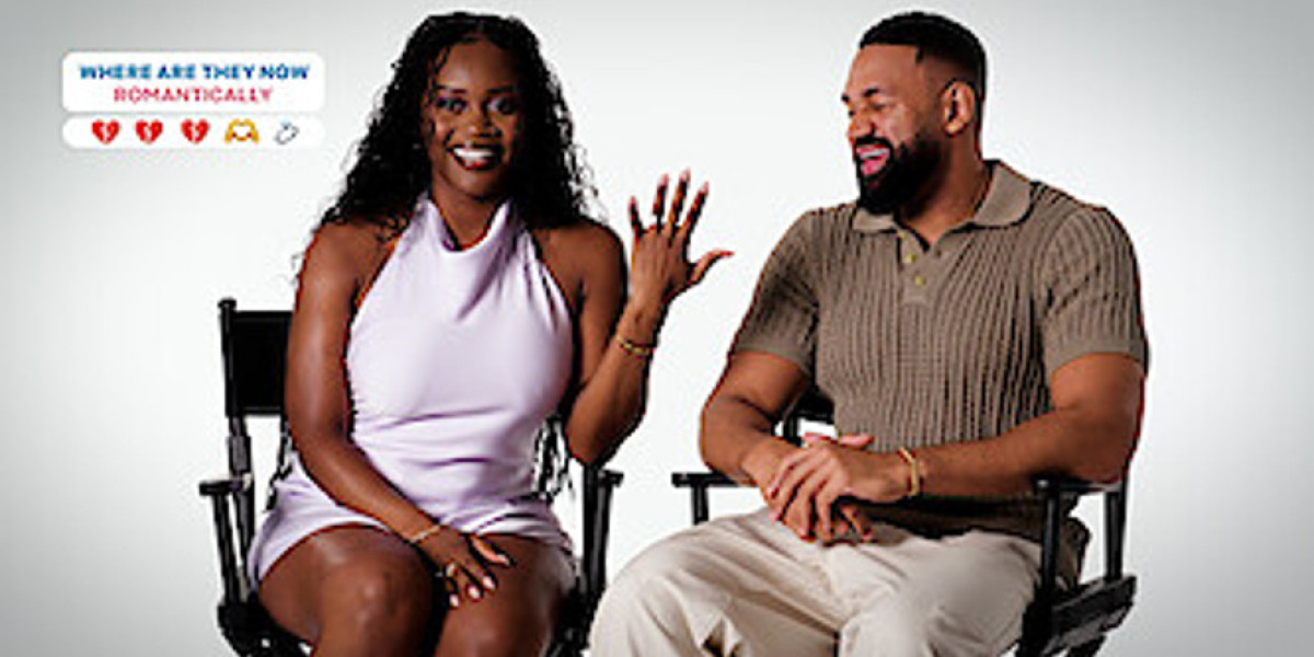 Inspiring Actor Stories – SAG Awards Reflections