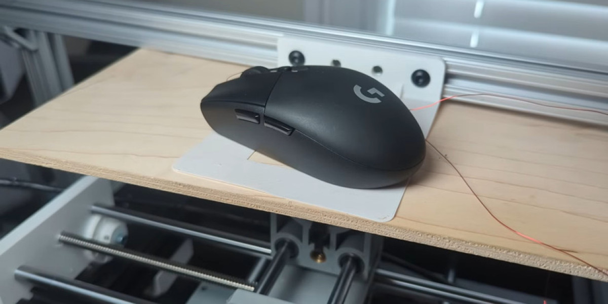 Valorant anti-triche : un robot physique menace le jeu