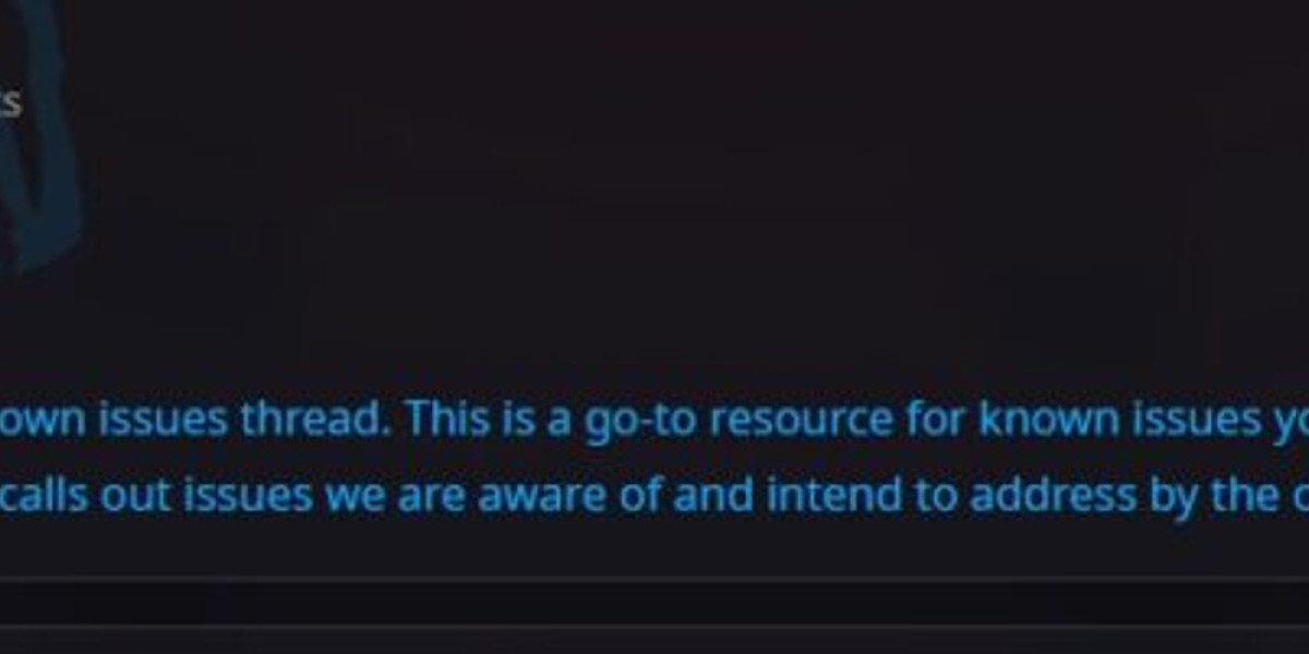 Diablo IV PTR 2.4.0 Launch – Updates & Known Issues