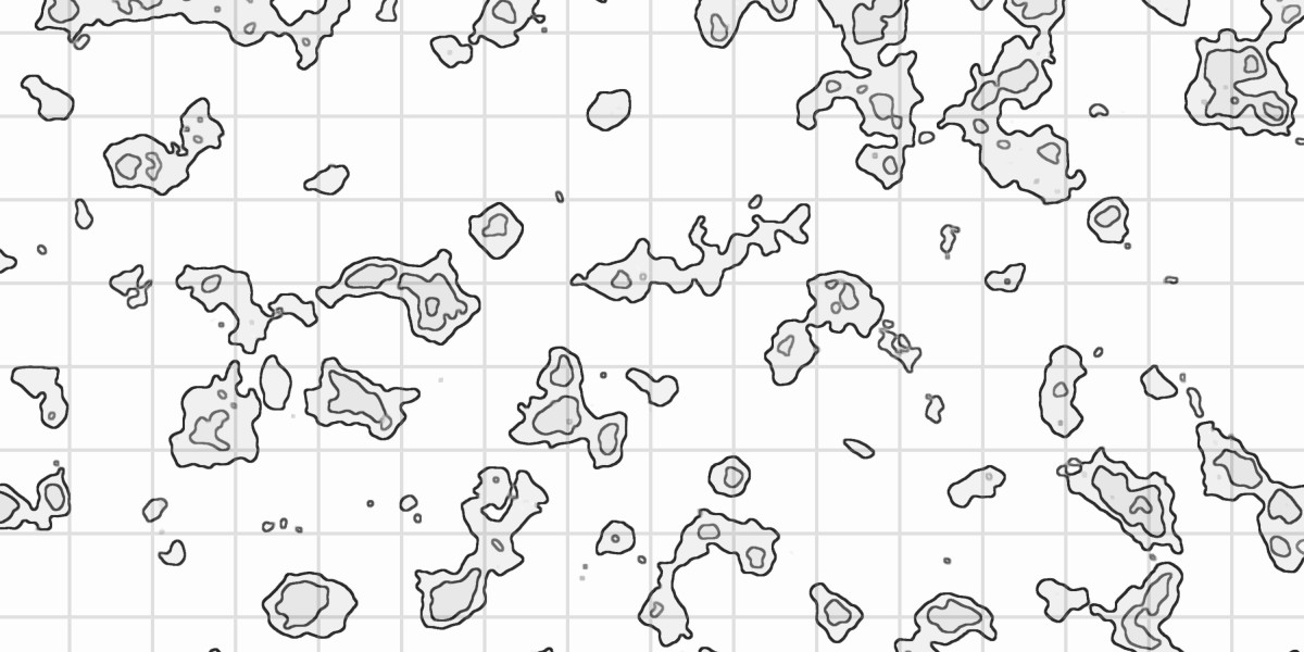 Fast Cash Bad Credit Personal Loans: A Lifeline for These In Need