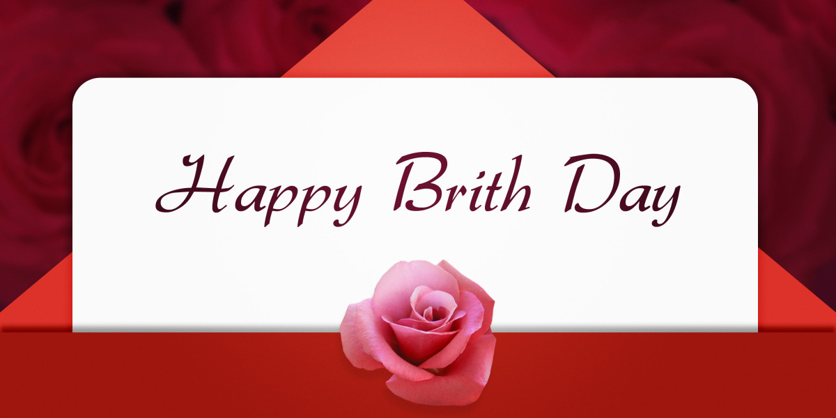 Boeing Business Jets: A Complete Overview of Luxurious, Performance, And Availability