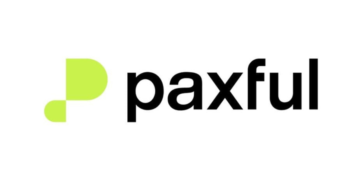 Gift Card Platforms Ghana – Top Sites for Instant Cash