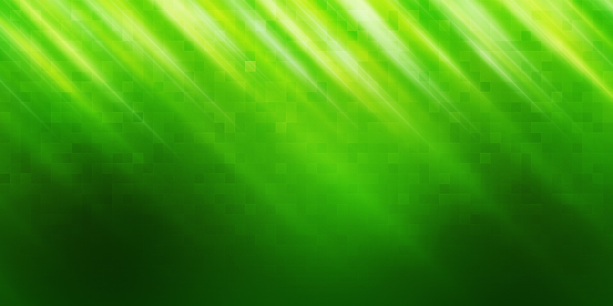 The Science and Impact Of Erection Pills: A Comprehensive Overview