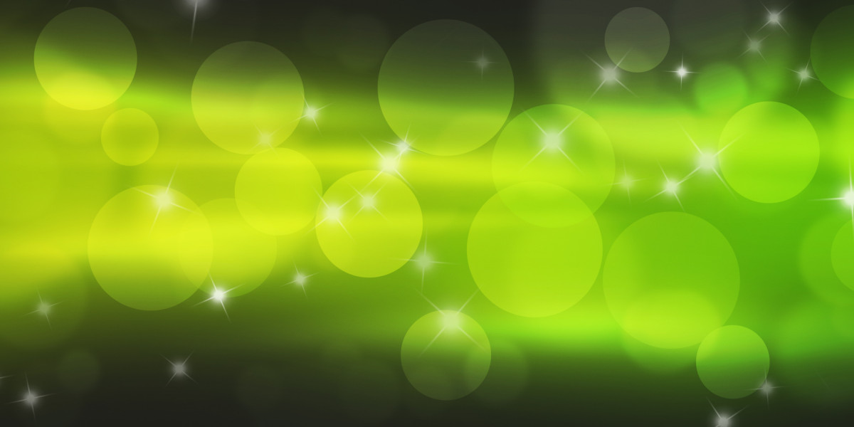 Understanding Gold IRAs: A Complete Case Study