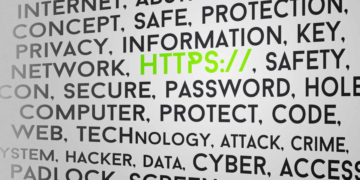 Exploring the World Of Private Shared Flights: A Complete Examine