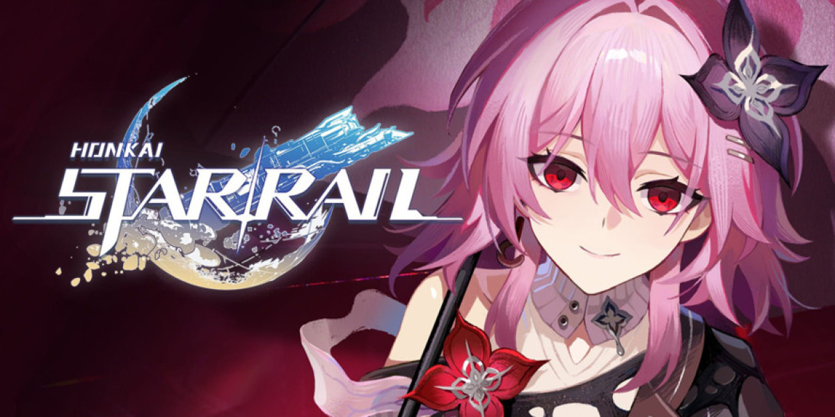 Honkai 3.6 Update – Evernight Banner & Release Date