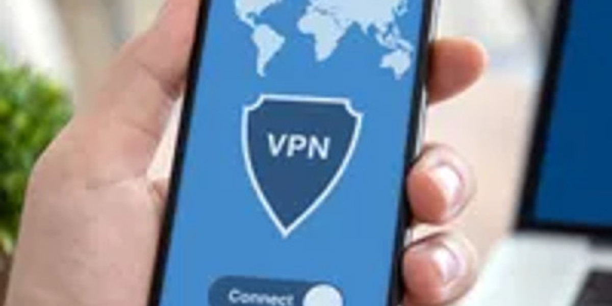Russia Targets VPN Apps – Digital Privacy at Risk