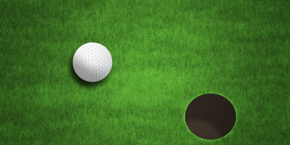 Understanding At some Point Loans With No Credit Checks: A Complete Evaluation