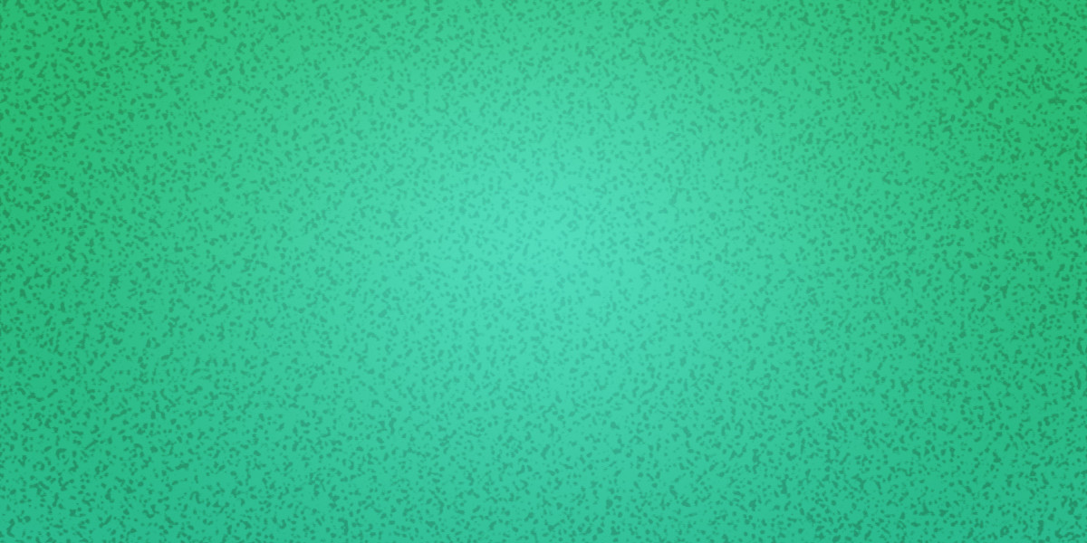 Best Treatments For Erectile Dysfunction: A Complete Study