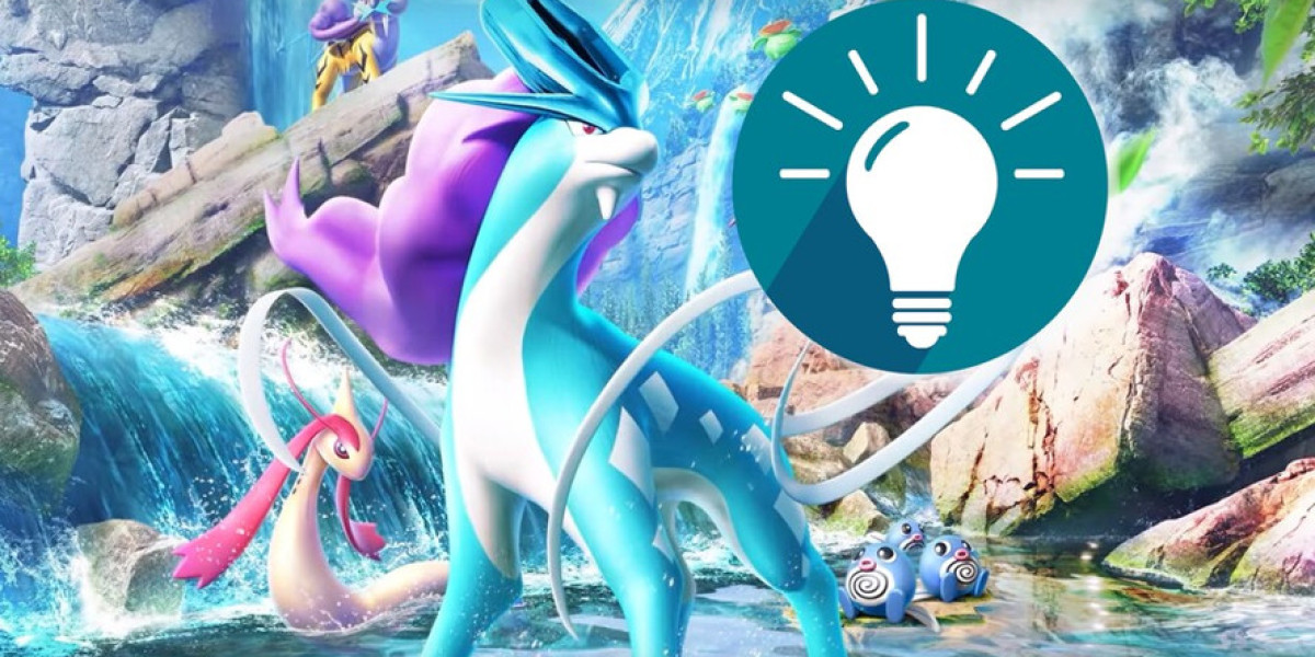 Pokémon TCG Pocket – Secret Missions: Belohnungen