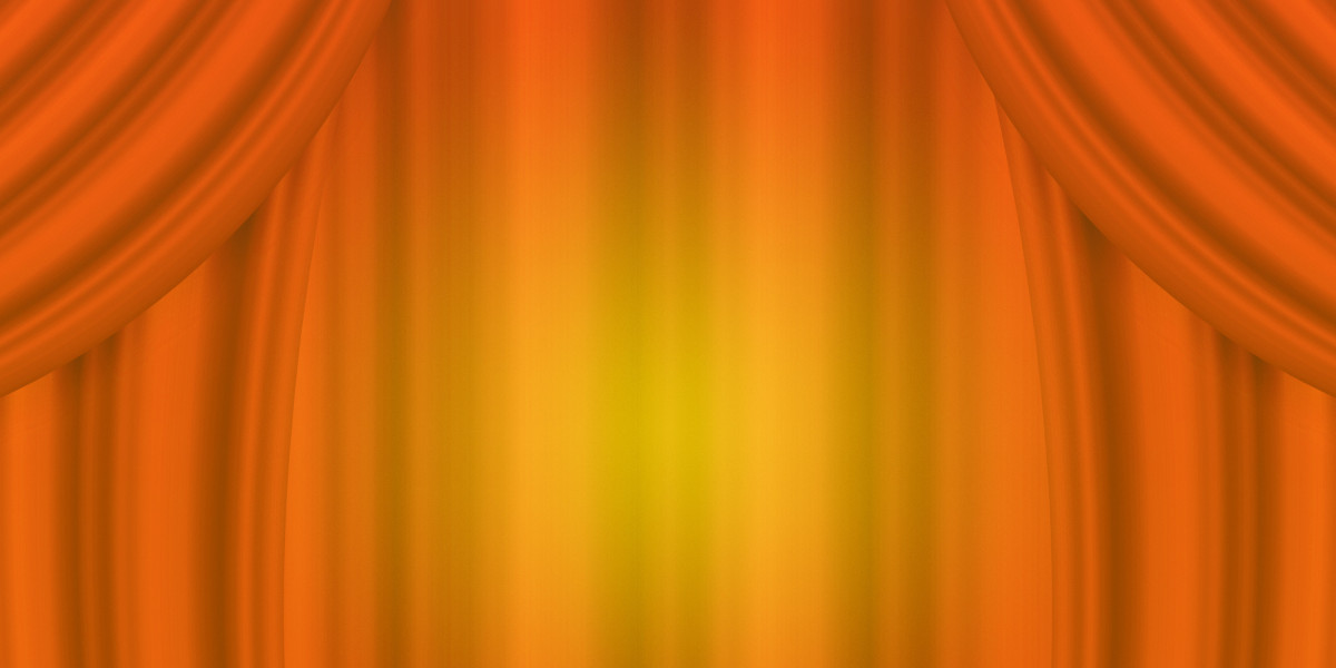 Understanding $8000 Loans With No Credit Check: A Comprehensive Examine