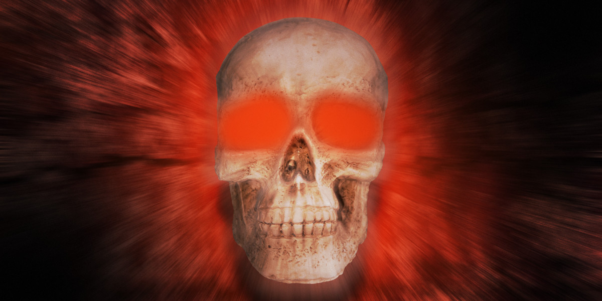 Understanding Gold IRA Rollovers: A Complete Information