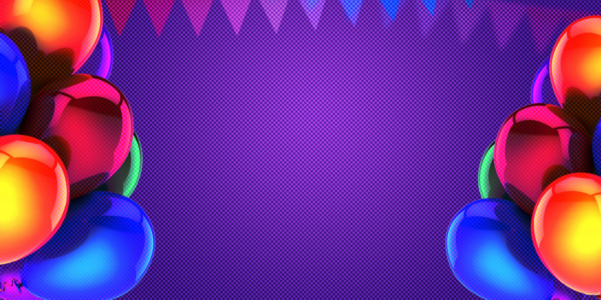 The Benefits and Concerns Of IRA Gold Investment