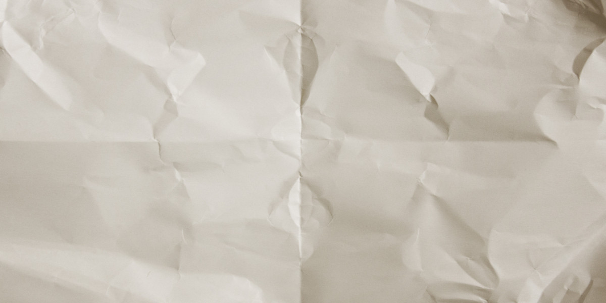 Acquiring Modafinil In Australia: A Complete Guide