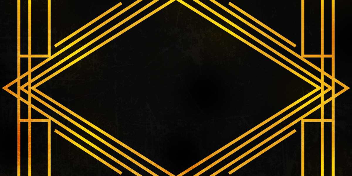 The Best Personal Loans For Bad Credit Debt Consolidation: A Comprehensive Guide