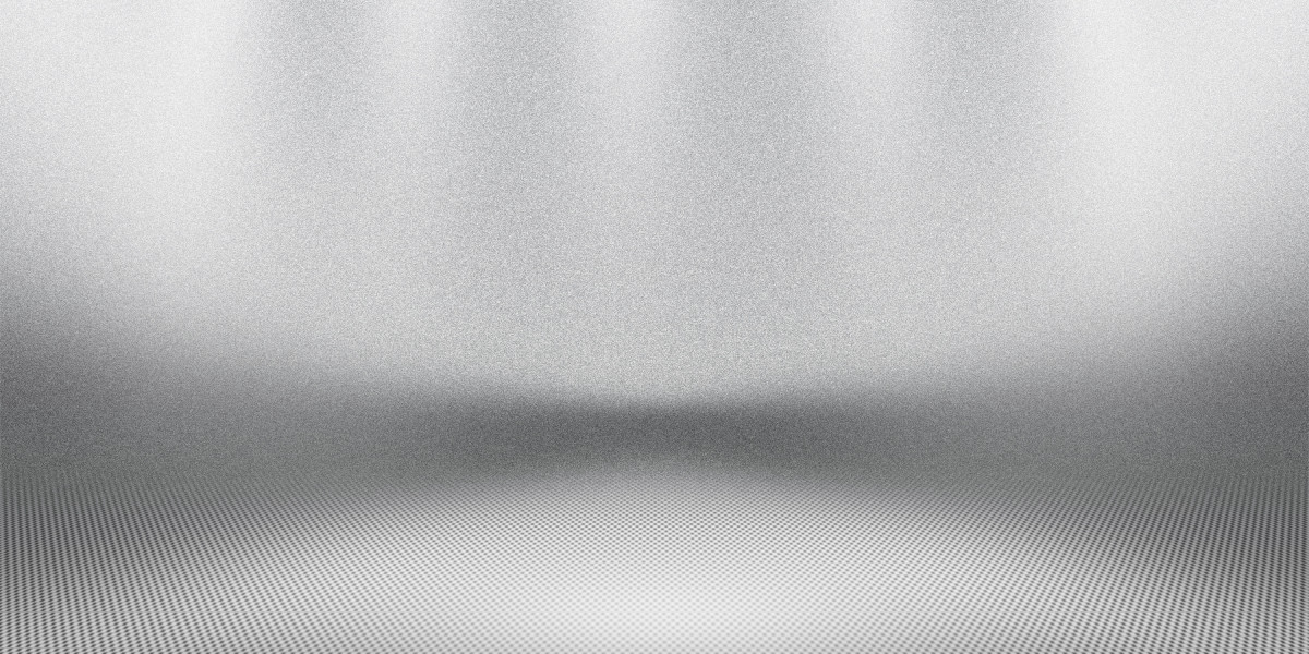 Understanding Male Erectile Dysfunction Treatment: Options And Insights