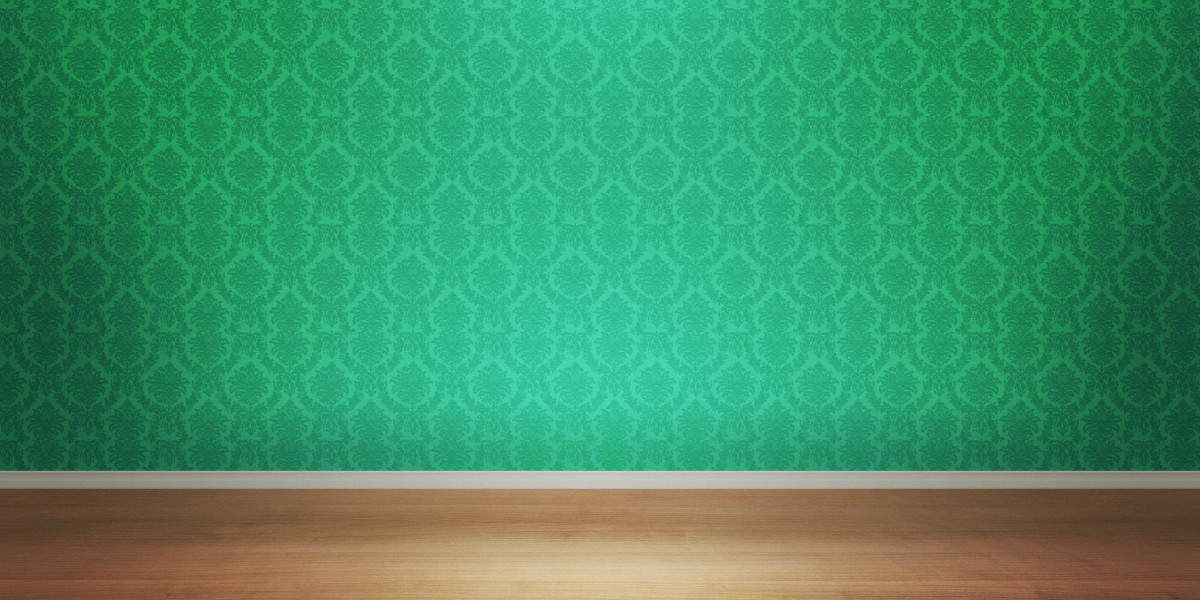 Erectile Dysfunction Treatment Reviews: A Complete Overview