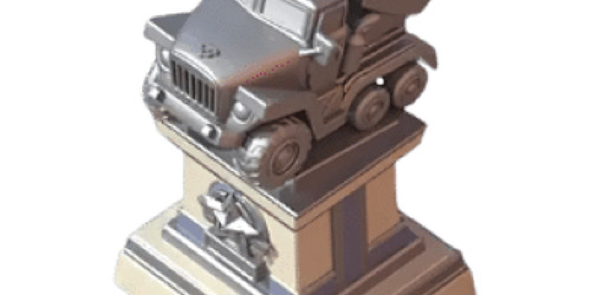 SSR Decoration Guide – Boost Your Last War Survival