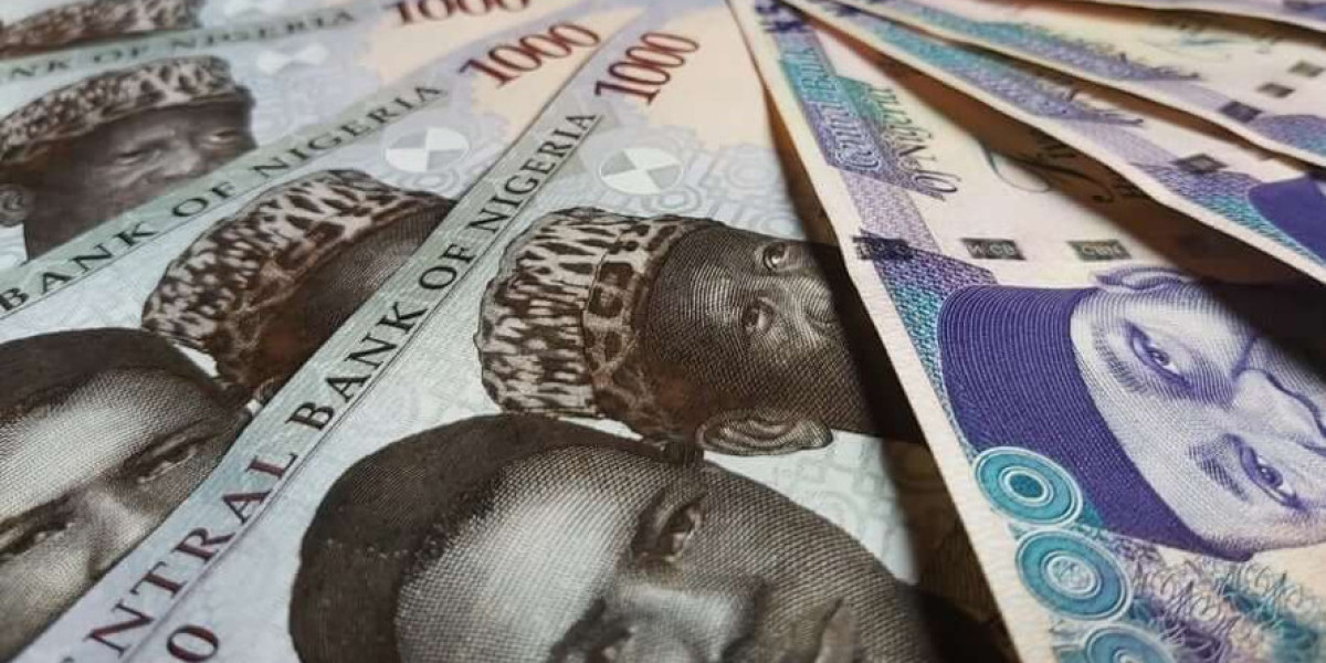 Student Income Strategies – Top Earning Ideas for Nigerians