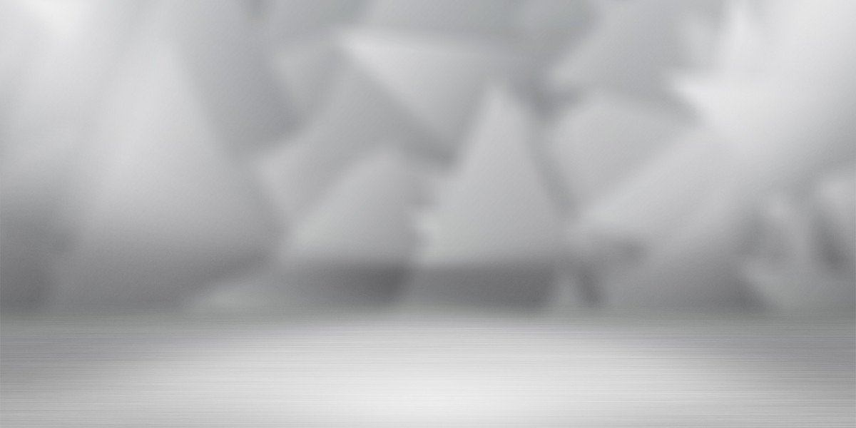 Developments in Erectile Dysfunction Treatment: A Complete Evaluation Of Novel Therapeutic Approaches