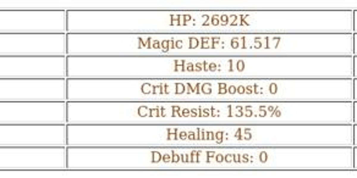 AFK Journey Damian Guide: Skills & Support Tips