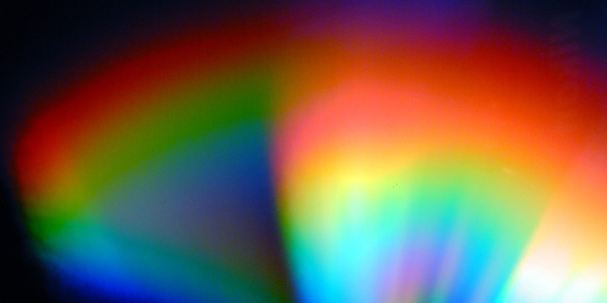 8 Steroids Before And After Image And Results Bodybuilding Blog