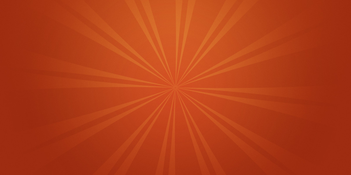 Understanding Gold IRAs: A Secure Investment on your Retirement