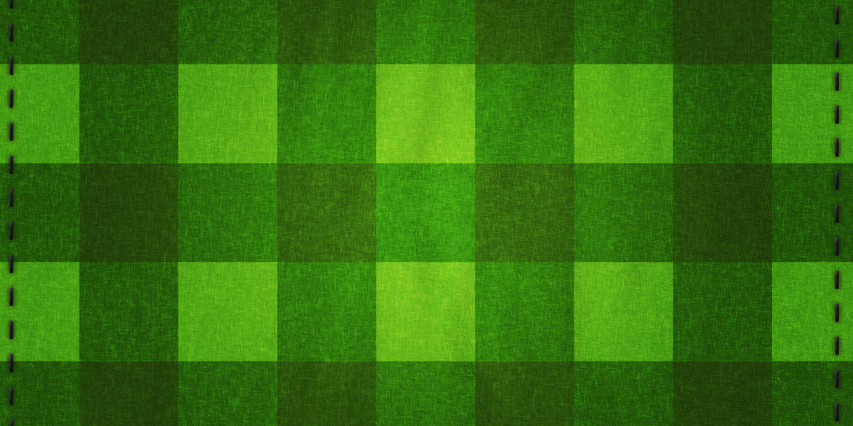 Understanding Exhausting Cash Lenders: No Credit Check Financing