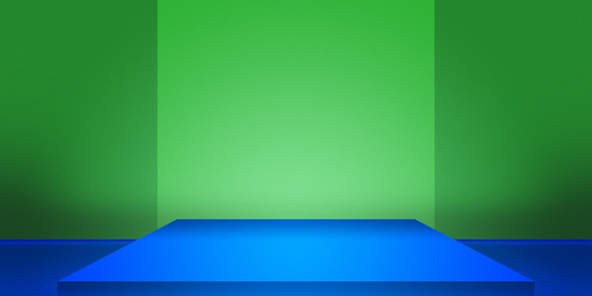 Developments in Erectile Dysfunction Treatment: Exploring the most Effective Medicines Out there Right now