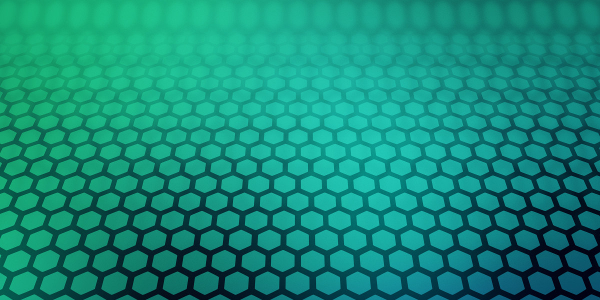 Understanding Modafinil: A Complete Information to Purchasing Online in the USA