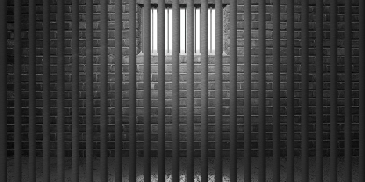 Investing In Gold Coins: A Complete Information