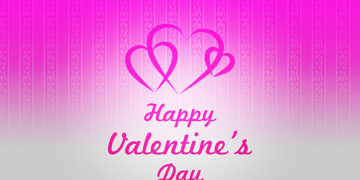 Lengthy-Time Period Personal Loans for Bad Credit: A Case Research On Direct Lenders