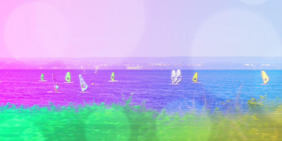 Best Online Personal Loans For Bad Credit: A Comprehensive Guide