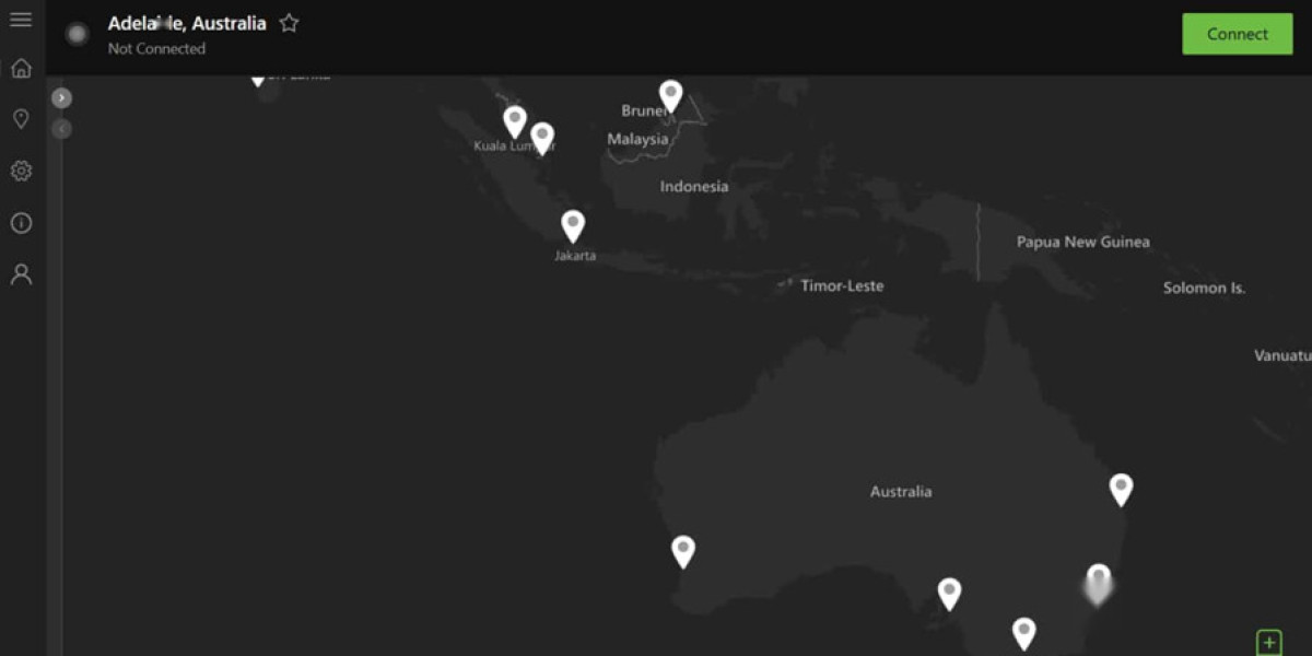 Australian IP VPN – Top Options & Easy Setup Guide