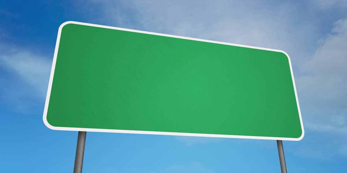 The Best Gold Bullion to Buy In 2023: A Comprehensive Guide