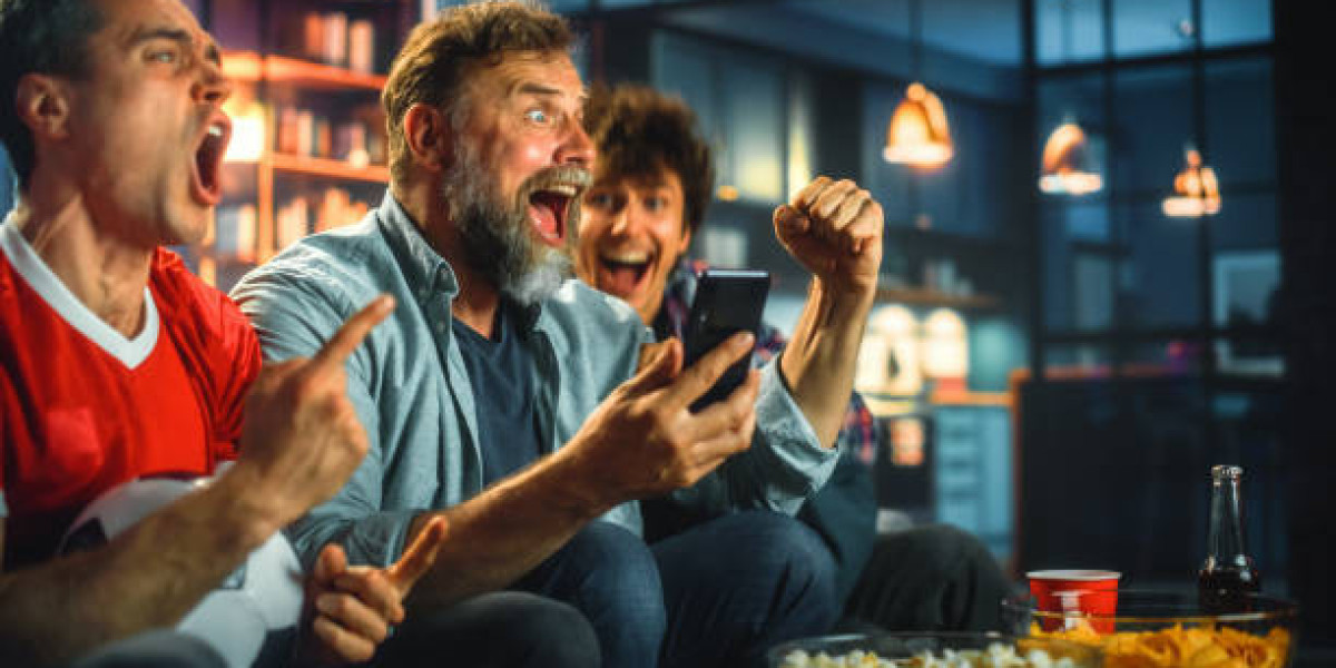 Szerencsejáték felelősen: Tanácsok a biztonságos játékhoz