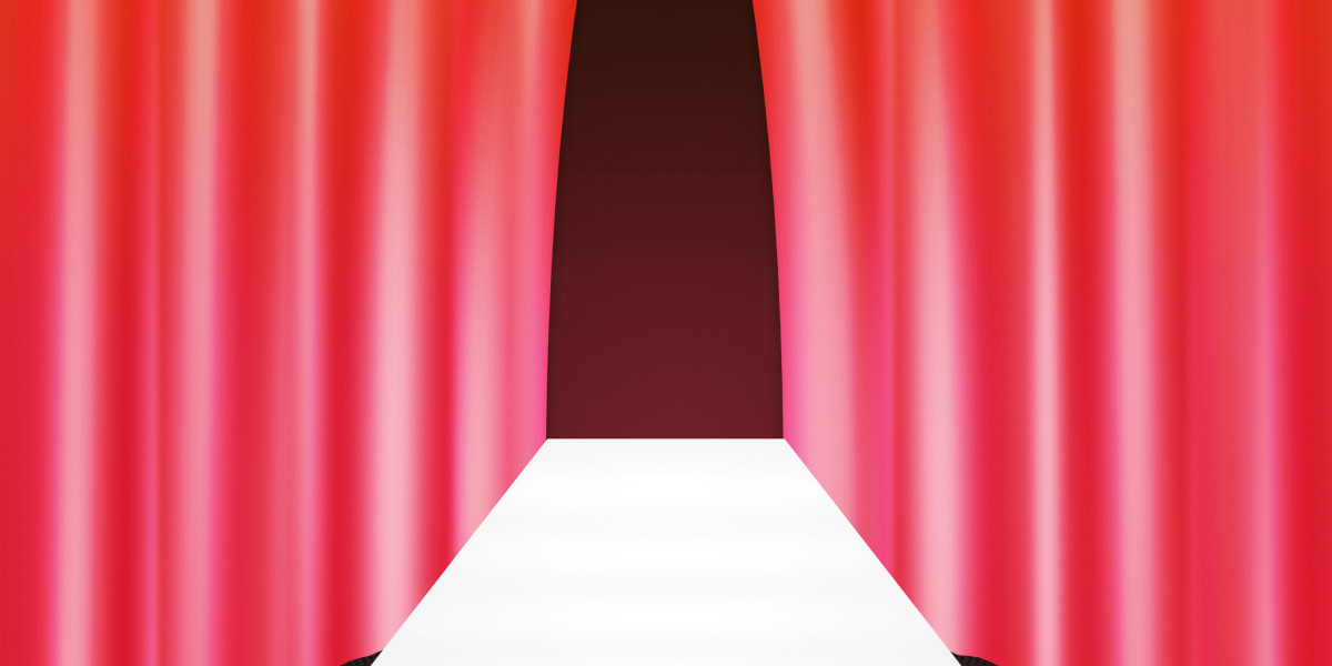 Observational Analysis on Gold for Sale Bars: Trends, Market Dynamics, And Client Behavior