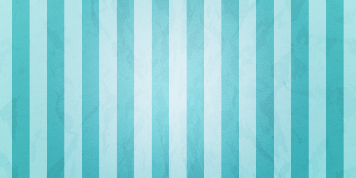 The Role of Gold IRAs In Diversifying Retirement Portfolios