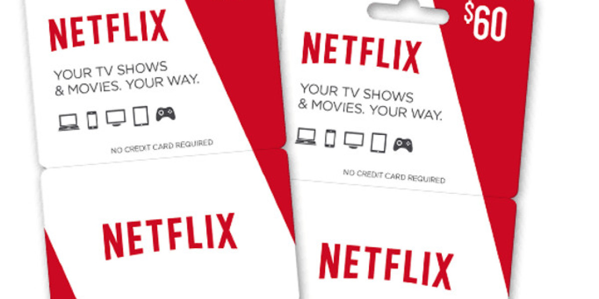 Gift Cards in Argentina – Modern Gifting Trends Explained