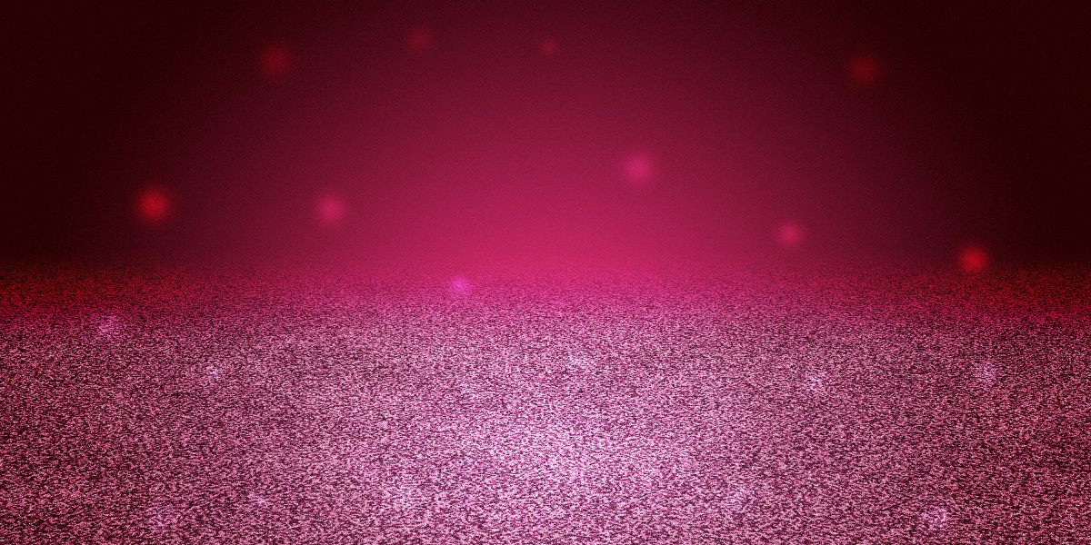 Understanding Personal Loans for Bad Credit: Monthly Payments And Considerations